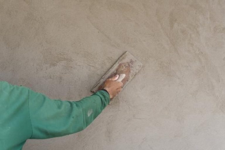 Estuco de cal en Granada, Málaga, Jaén y Almería | Promabem Revestimientos