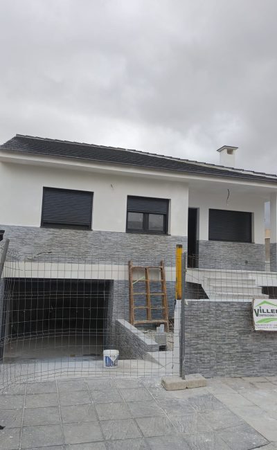 1b3a472b-7ff3-43e4-9ba6-52024b876681