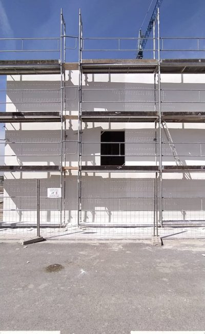 2b42ef4f-c3f2-46be-bb9d-473d106b3a8a