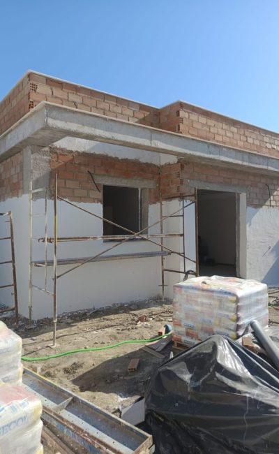 WhatsApp-Image-2024-04-16-at-10.33.39-1-768x1024