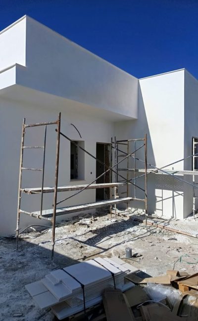 WhatsApp-Image-2024-04-16-at-10.33.40-768x1024